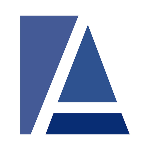 AmTrust Events app icon