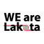 Lakota Local School District icon