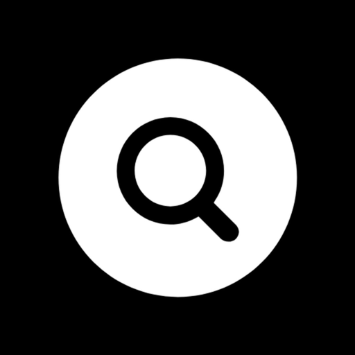 Bounte app icon