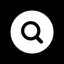 Bounte icon