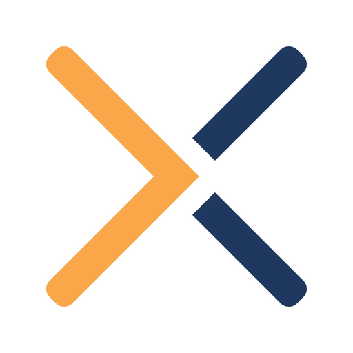 Axos Treasury Management app icon