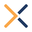 Axos Treasury Management icon