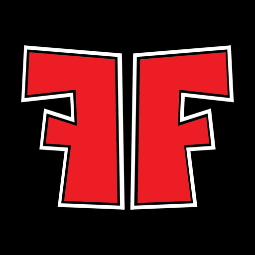 Full Force 1 app icon