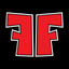 Full Force 1 icon