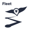TrackEnsure Fleet icon