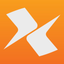XtreamTV by Mediacom icon