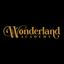 Wonderland Performing Arts icon