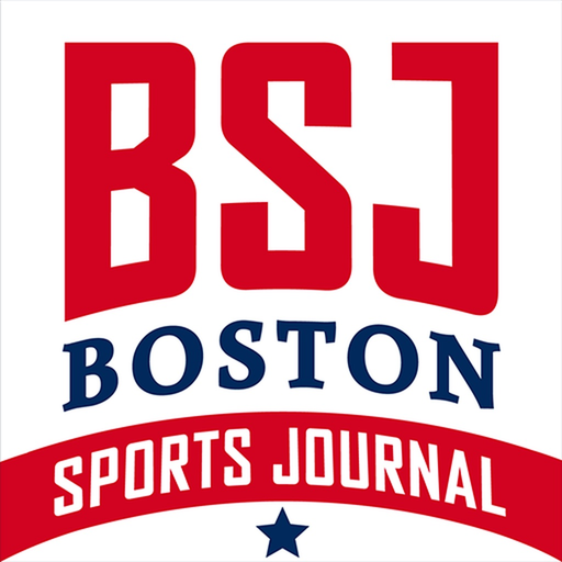 Boston Sports Journal app icon