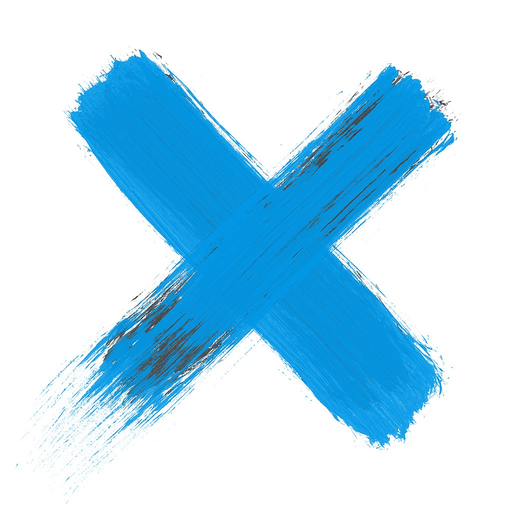 Onbox app icon