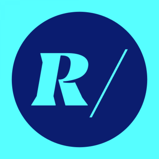 Banco Rendimento app icon