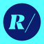 Banco Rendimento icon