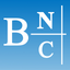 Bank of New Cambria icon