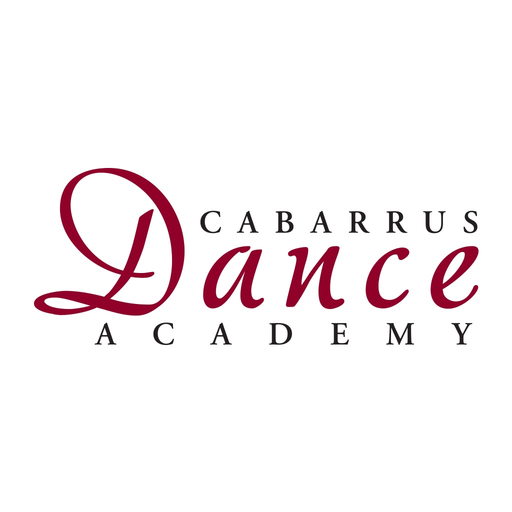 Cabarrus Dance Academy app icon