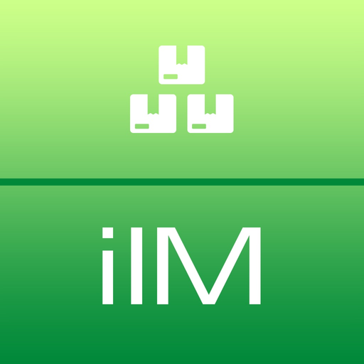 Informer iIM app icon