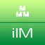Informer iIM icon