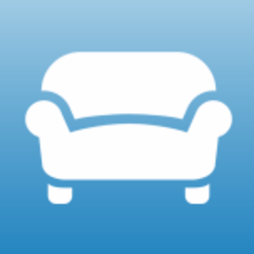 Cruze Walk-Thru app icon