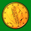 Coinski, no skill so worthless icon