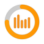 Craftally: Product Pricing icon