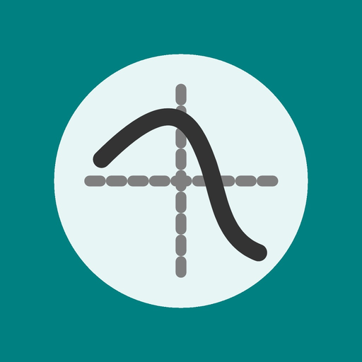 Math Wiki - Learn Maths app icon
