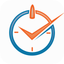 APPgesagt GROUPS icon