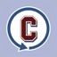 Cadence Coach icon