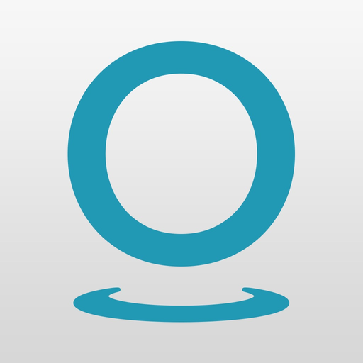 Knotion DEP app icon