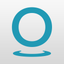 Knotion DEP icon