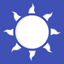 Meteorología Perú icon