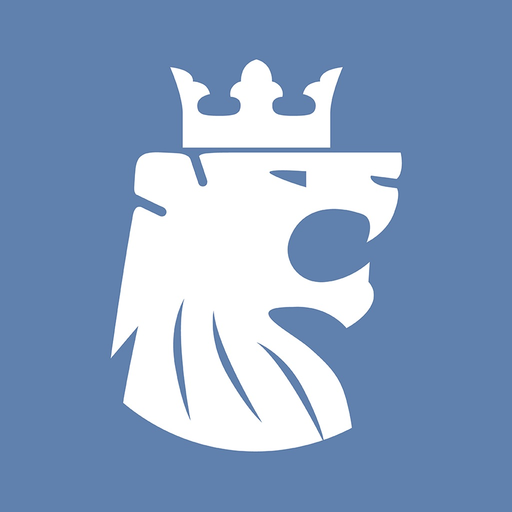 Newport Jazz app icon