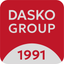 Dasko Group icon