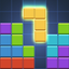 Block Puzzle Jigsaw icon