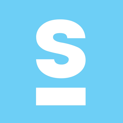 Scoot2Work app icon