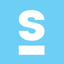 Scoot2Work icon