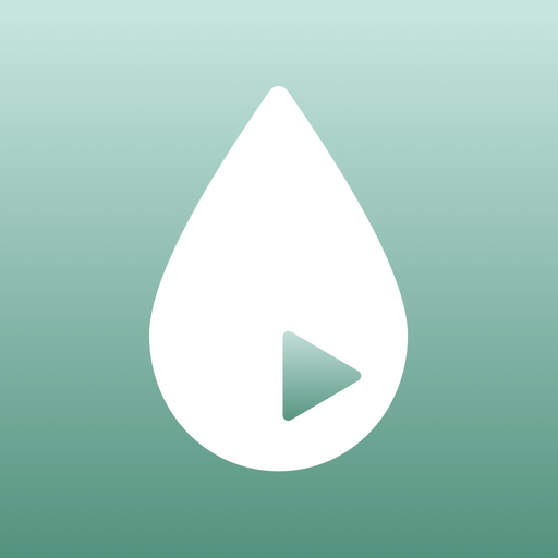 JETSWEAT: #1 Studio Class App app icon