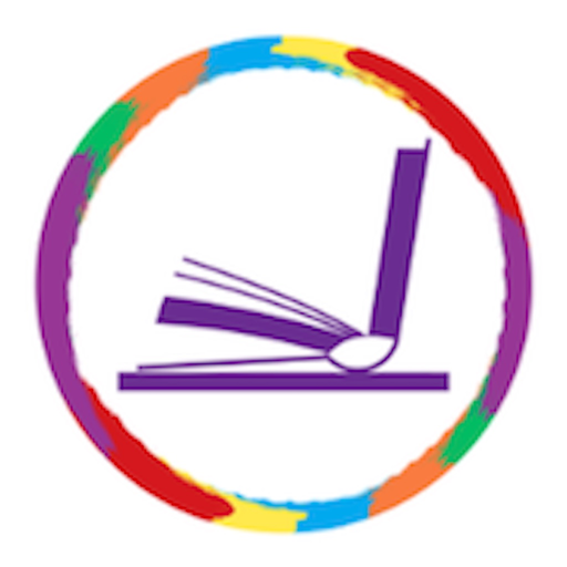 MERCU Kidz Meadow app icon