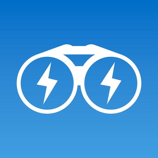Winpower app icon