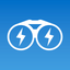 Winpower icon