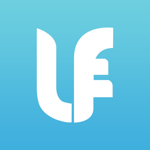 UePay app icon