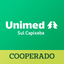 Unimed Sul Capixab Cooperado icon