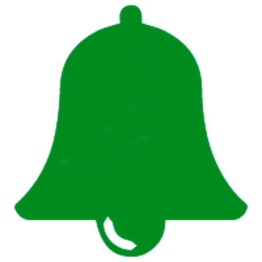 ENERJ  BELL app icon