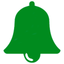 ENERJ  BELL icon