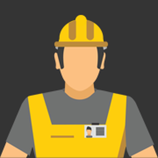 HodaBass.lk app icon