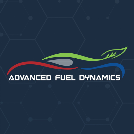 PROFLEX Connect app icon