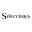 Selecciones Reader´s Digest icon