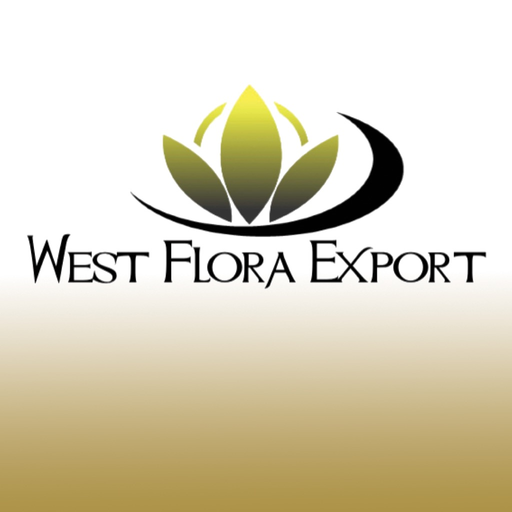 West Flora app icon