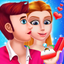 My Love Story To Fall In Love icon