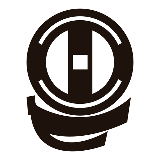Museo do Pobo Galego app icon