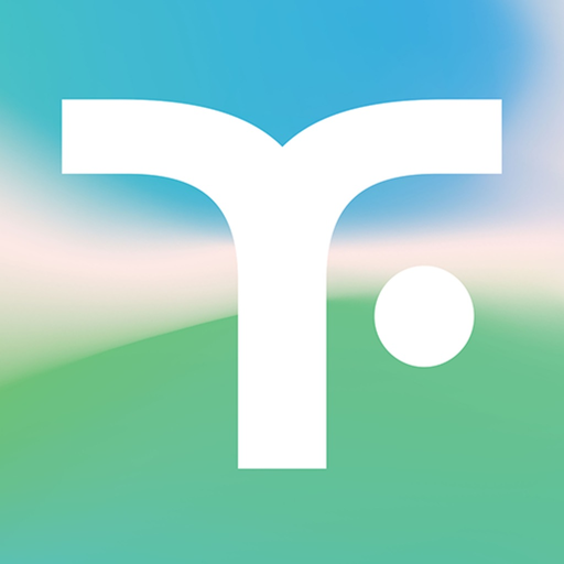 Sona - Nær við allastaðni app icon