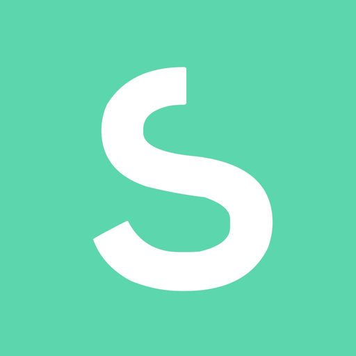 Semy app icon