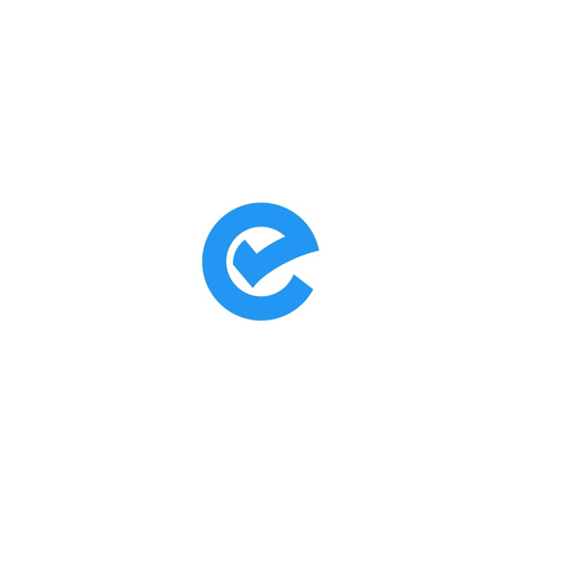 Serfy app icon